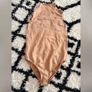Skims bodysuit